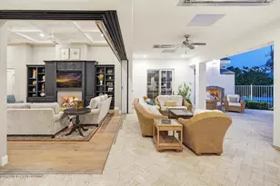 10362 N 79th Way, Scottsdale, AZ 85258 - Photo 59