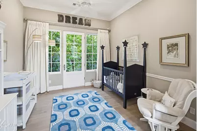 10362 N 79th Way, Scottsdale, AZ 85258 - Photo 41