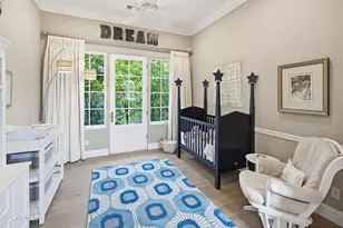 10362 N 79th Way, Scottsdale, AZ 85258 - Photo 41