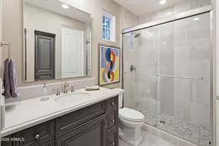 10362 N 79th Way, Scottsdale, AZ 85258 - Photo 33