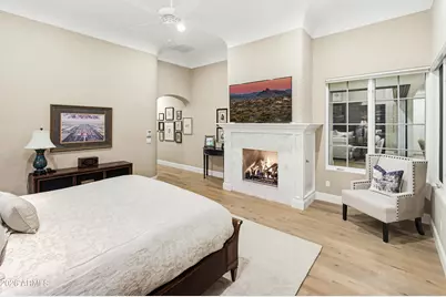 10362 N 79th Way, Scottsdale, AZ 85258 - Photo 25