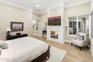 10362 N 79th Way, Scottsdale, AZ 85258 - Photo 25