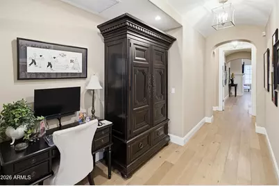 10362 N 79th Way, Scottsdale, AZ 85258 - Photo 45