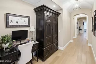 10362 N 79th Way, Scottsdale, AZ 85258 - Photo 45