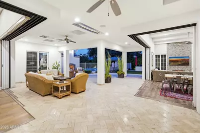 10362 N 79th Way, Scottsdale, AZ 85258 - Photo 47