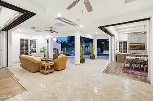 10362 N 79th Way, Scottsdale, AZ 85258 - Photo 47