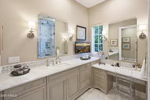 10362 N 79th Way, Scottsdale, AZ 85258 - Photo 27