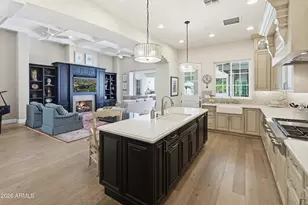 10362 N 79th Way, Scottsdale, AZ 85258 - Photo 15