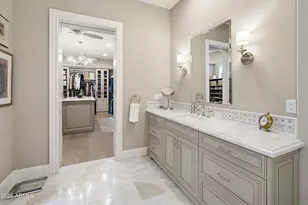 10362 N 79th Way, Scottsdale, AZ 85258 - Photo 29