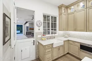 10362 N 79th Way, Scottsdale, AZ 85258 - Photo 19