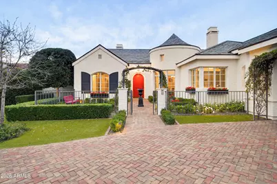 10362 N 79th Way, Scottsdale, AZ 85258 - Photo 3