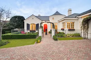 10362 N 79th Way, Scottsdale, AZ 85258 - Photo 3