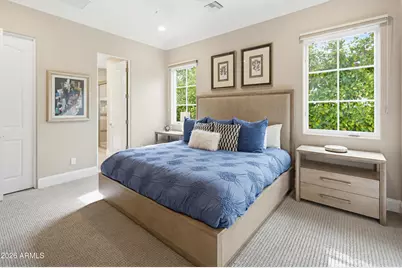 10362 N 79th Way, Scottsdale, AZ 85258 - Photo 35