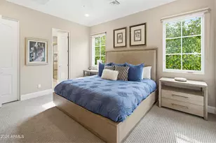 10362 N 79th Way, Scottsdale, AZ 85258 - Photo 35