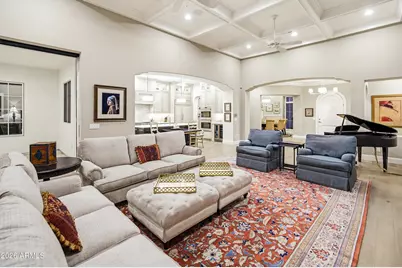 10362 N 79th Way, Scottsdale, AZ 85258 - Photo 11