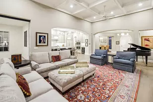 10362 N 79th Way, Scottsdale, AZ 85258 - Photo 11