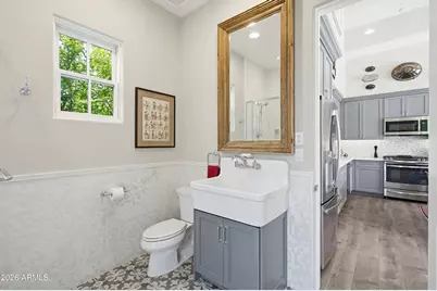 10362 N 79th Way, Scottsdale, AZ 85258 - Photo 57