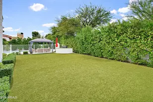 10362 N 79th Way, Scottsdale, AZ 85258 - Photo 65