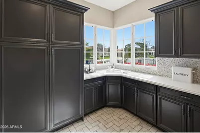 10362 N 79th Way, Scottsdale, AZ 85258 - Photo 43