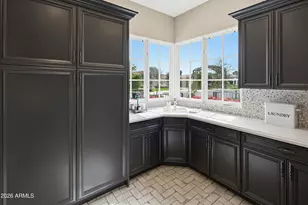 10362 N 79th Way, Scottsdale, AZ 85258 - Photo 43