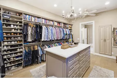 10362 N 79th Way, Scottsdale, AZ 85258 - Photo 31