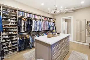 10362 N 79th Way, Scottsdale, AZ 85258 - Photo 31