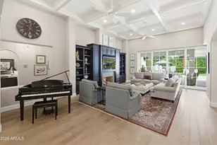 10362 N 79th Way, Scottsdale, AZ 85258 - Photo 7