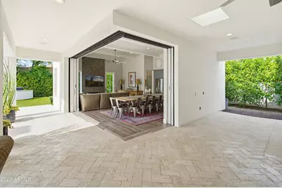 10362 N 79th Way, Scottsdale, AZ 85258 - Photo 49