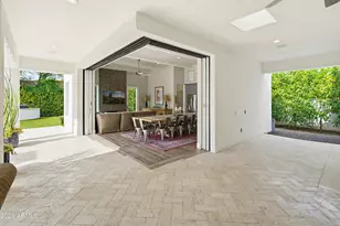 10362 N 79th Way, Scottsdale, AZ 85258 - Photo 49