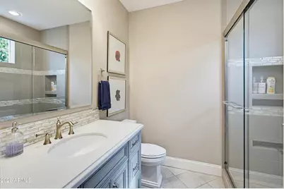 10362 N 79th Way, Scottsdale, AZ 85258 - Photo 37