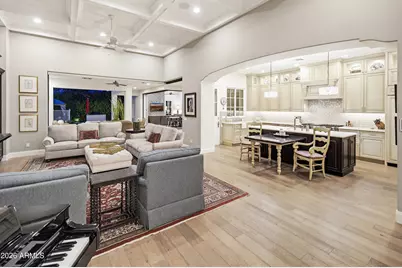 10362 N 79th Way, Scottsdale, AZ 85258 - Photo 9