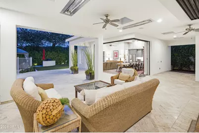 10362 N 79th Way, Scottsdale, AZ 85258 - Photo 61