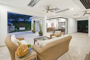 10362 N 79th Way, Scottsdale, AZ 85258 - Photo 61