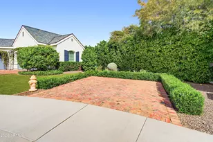 10362 N 79th Way, Scottsdale, AZ 85258 - Photo 67