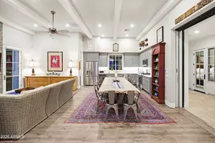 10362 N 79th Way, Scottsdale, AZ 85258 - Photo 51