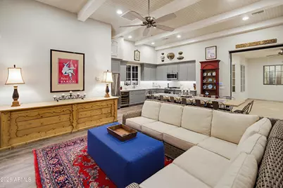 10362 N 79th Way, Scottsdale, AZ 85258 - Photo 55