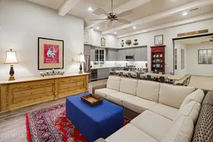 10362 N 79th Way, Scottsdale, AZ 85258 - Photo 55