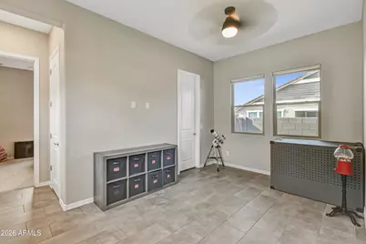 23018 E Orchard Lane, Queen Creek, AZ 85142 - Photo 21