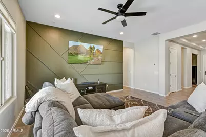 23018 E Orchard Lane, Queen Creek, AZ 85142 - Photo 9