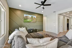 23018 E Orchard Ln, Queen Creek, AZ 85142 - Photo 9