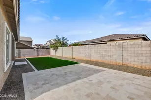 23018 E Orchard Ln, Queen Creek, AZ 85142 - Photo 25