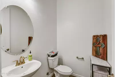 23018 E Orchard Lane, Queen Creek, AZ 85142 - Photo 17