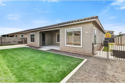 23018 E Orchard Lane, Queen Creek, AZ 85142 - Photo 3