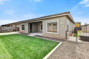 23018 E Orchard Ln, Queen Creek, AZ 85142 - Photo 3