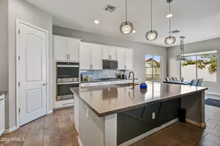 23018 E Orchard Ln, Queen Creek, AZ 85142 - Photo 5