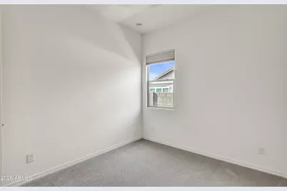 23018 E Orchard Lane, Queen Creek, AZ 85142 - Photo 23