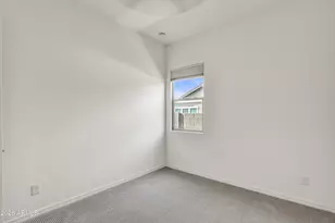 23018 E Orchard Ln, Queen Creek, AZ 85142 - Photo 23