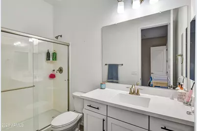 23018 E Orchard Lane, Queen Creek, AZ 85142 - Photo 19