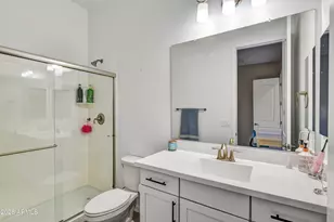 23018 E Orchard Ln, Queen Creek, AZ 85142 - Photo 19