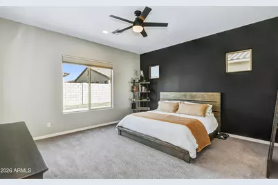 23018 E Orchard Lane, Queen Creek, AZ 85142 - Photo 15